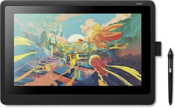 【Amazonセール】Wacomの液晶＆ペンタブレットがお買い得！【スマイルセール2025.10】