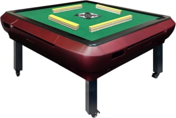 【Amazonスマイルセール】TOP FILMのデジタル表記全自動麻雀卓などがお買い得【2025.10】