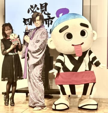 京本政樹、最愛の母の死明かす！息子・大我の舞台記事を棺に収め…「よく頑張りました」