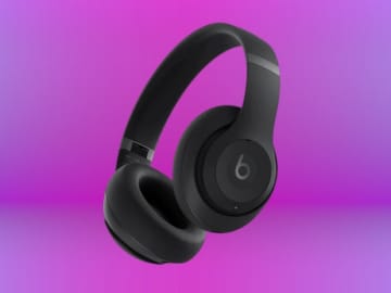 アップルの人気ヘッドホン「Beats」、通話品質めぐり集団訴訟の可能性