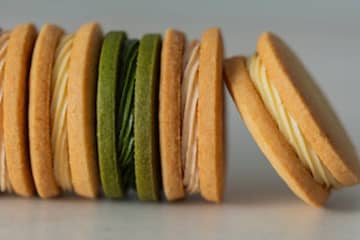全国の名店から厳選！サクサク×濃厚バターの絶品「バターサンド」5選【お取り寄せ】