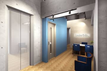 ブランド買取実績のある「ロデオドライブ」が、アップグレードした買取体制でショッピング体験を提供！新店舗「買取サロン 麻布十番」のオープンへ