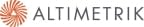 Altimetrik、SLKソフトウェアの買収を完了　AIファーストとデジタル活用による価値創出を加速