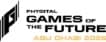 ゲーム・オブ・ザ・フューチャー2025、次世代スポーツのために世界がUAEに集結