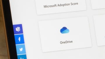 OneDriveを完全にアンインストールするには？Windows Updateでも復活させない手順