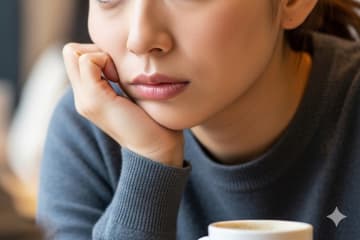 年齢＝経験値じゃない！　視野が狭い人の特徴「地元の風習、文化が…」