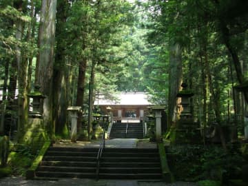 群馬・前橋の食と酒、ウォーキング、温泉を同時に楽しめる　第6回「ONSEN・ガストロノミーウォーキングin前橋・赤城スローシティ」2026年1月24日(土)開催！