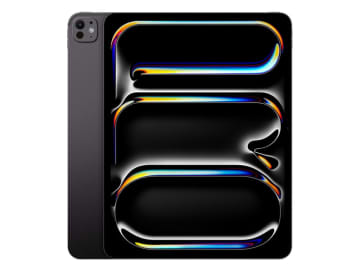 【本日みつけたお買い得品】M5の新型iPad Proが1万6千円引きに