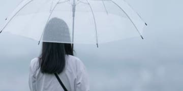 「生活保護に頼ってはいけない」“偏見”が若者の未来を奪う…セーフティーネット利用を阻む「最後の手段」という“誤解”