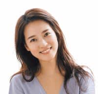 「良すぎる…今年No.1かも」家電女優が感動した美顔器って？ 家電のプロが推す「価格以上の逸品」な美容・健康家電5選