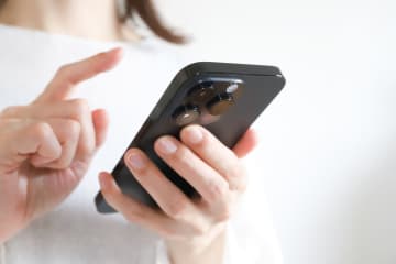 『デジタルタトゥー』になるかもしれないSNSの投稿内容とは？悪ふざけでは済まないかも…！