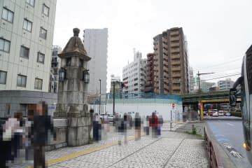 肉の万世本店跡地は「(仮称)秋葉原万世橋ホテル」に、たまごっちが複数店に再入荷、元野郎ラーメン一帯のビルが近日解体開始など～ 最近の秋葉原 ～