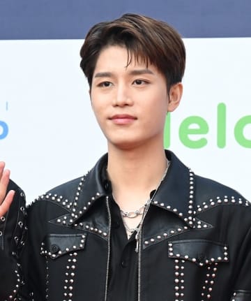 元NCT・テイル、控訴審判決にも不服として上告　性犯罪で懲役3年6カ月「自首の意思がなかった」
