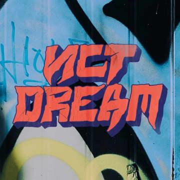 NCT DREAM、11月17日にカムバック！6thミニアルバム『Beat It Up』でさらなる進化を予告