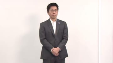 高市総理の所信表明演説に「高市カラーがよく出た内容」維新・吉村代表語る　一方“議員定数削減に言及なし”は「国会で決めることで、総理として表明するものではないという認識だと思う」