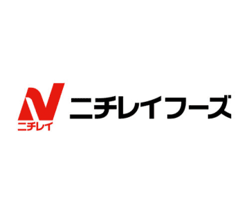 ニチレイフーズ AI活用、作業時間を大幅短縮 “現場の見える化”も実現