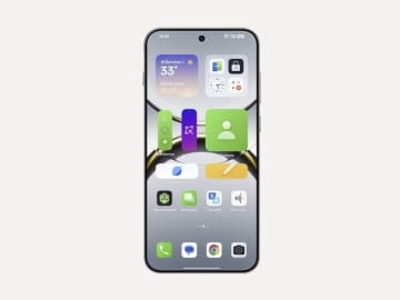 OPPO、新UI「ColorOS 16」でスマホ x AI強化　Find X9シリーズに搭載予定