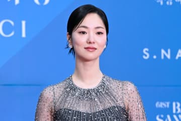 チョン・ヨビンはいま最もカッコいいヒロイン　『優しい女プ・セミ』など必見作4選