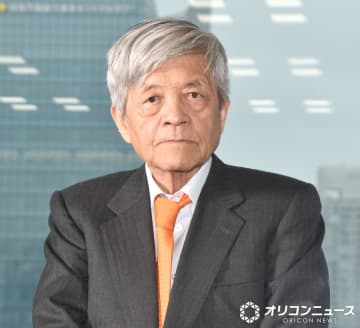 BS朝日、田原総一朗氏の”暴言”飛び出した番組『激論！クロスファイア』終了「政治討論番組としてのモラルを逸脱している」【報告全文】