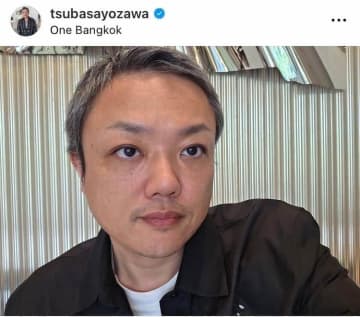 ネット婚活開始の与沢翼氏に220人応募　「綺麗な人も多い」「孤独なおじさんにチャンス」