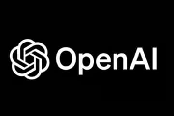 OpenAI、今度はAI音楽生成ツールを開発中？動画のBGMや、ボーカルに伴奏を生成できるようになるかも
