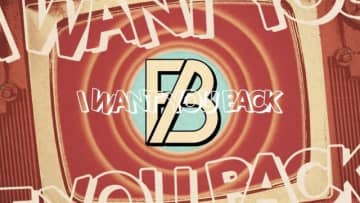 BE:FIRST、The Jackson 5にリスペクトを込めた「I Want You Back」先行配信開始