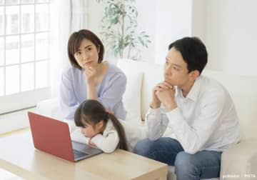 1LDKで子ども部屋どうする？ 一級建築士が教える親子3人の快適模様替え術