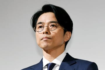 井ノ原快彦　昔はヤンチャだった！松岡昌宏の暴露に「頑張ってそういうの消してきたんですよ」