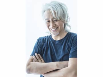「玉置浩二の音楽世界Ⅳ」発売決定！ 玉置浩二による提供楽曲収録アルバム第4弾