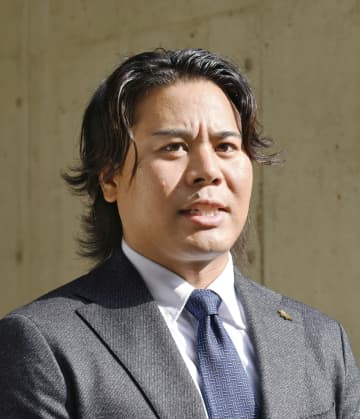 ソフトバンク浜口、板東が戦力外　ともに現役続行を希望