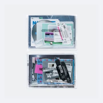 ILLIT、1stシングルアルバム「NOT CUTE ANYMORE」でカムバック決定