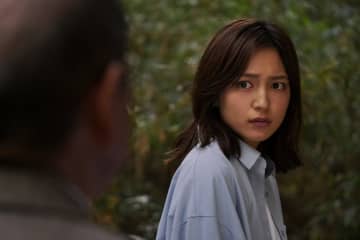 川口春奈が『世にも奇妙な物語』初出演で初主演「小さい頃から見ていた番組に出られてうれしい」