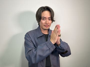 間宮祥太朗がSixTONES田中樹に謝罪？“無責任男”高田純次は何に謝るのか？『カメラに向かってごめんなさい』