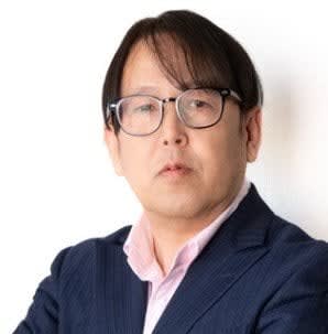 危機的状況の中で“胃袋争奪戦”を勝ち抜けるか　「品数7割減」で再開したミニストップの店内調理　鍵は「セルフレジで接客減らしてものづくり時間確保」流通アナリスト指摘