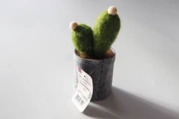 「ダイソー寄ったら思わず買っちゃった」つい手が伸びてしまった誘惑インテリアグッズ3選