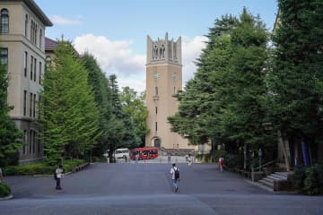 早稲田卒社会人、“暗記学習”の限界に危機感―探究学習が突きつける残酷な現実
