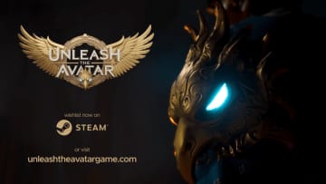 インド映画のノリに期待！「ラーマーヤナ」を再解釈したインド初の大作『Unleash The Avatar』―日本未上陸の注目ゲーム3選【2025年10月26日】