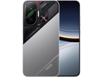 シャオミ（Xiaomi）のSIMフリースマホやタブレットがAmazonスマイルSALEに！　6.83インチSIMフリースマホ「POCO F7」は4万8980円