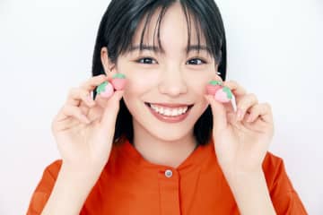 「ChatGPTにスケジュールを立ててもらって」當真あみ　休日に「13カ所」巡ったものは？