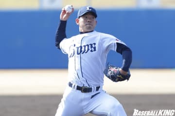 西武、3選手と来季の契約結ばず…田村「ライオンズでの9年間がここで一区切りついたかな」