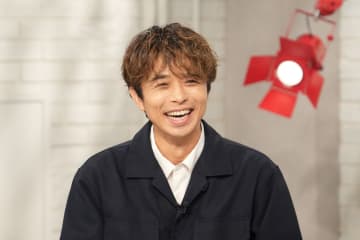 井ノ原快彦のタフな一面を20年来の飲み仲間らが暴露！朝の生放送MC時代に早朝4時に取った衝撃の行動に驚き