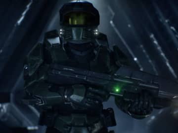 名作ゲーム「Halo」リメイク版、2026年に「PS5」で発売決定