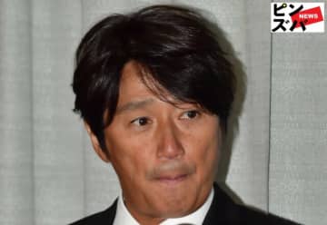 「ちょっと下品な気がする」の声も…近藤真彦、ペヤングに松茸＆フカヒレ追加アレンジを公開「炎上上等」