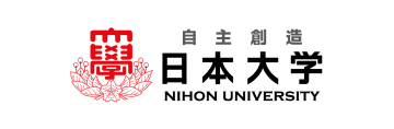 日本大学がワークスアプリケーションズの「HUEワークフロー」を全学で導入、職員約4000名が活用