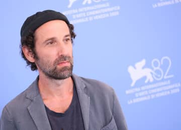 ダフト・パンクのトーマ・バンガルテル、フレッド・アゲインとサプライズDJセット披露