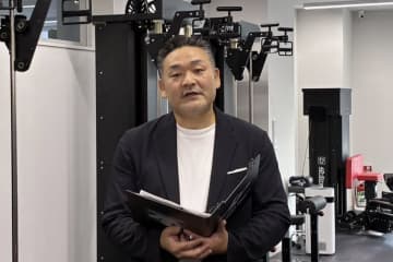 ソフトバンク１位指名の佐々木麟太郎　担当者を介し気持ちを吐露「想像もしていなかった」