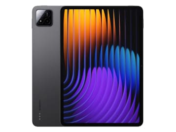 【本日みつけたお買い得品】Snapdragon 8s Gen 3搭載！Xiaomiの高性能Androidタブレットが7,528円引き