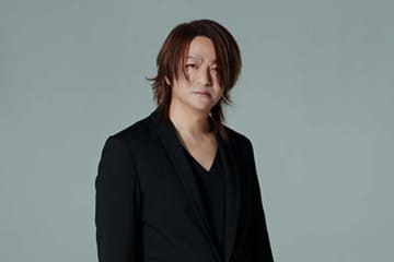 GLAY・TERU、競走馬命名の由来に「素敵なエピソード」の声　初戦勝利でテルヒコウに声援殺到