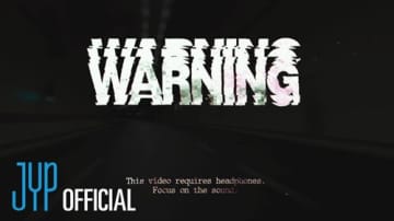再契約後初のカムバック…ITZY、新ミニアルバム『TUNNEL VISION』に高まる期待！「MIX-TRACK」公開