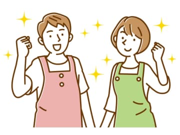 名古屋短期大が保育士や幼稚園教諭の資格が取れる通信教育課程　2027年度新設に向け、小学館アカデミーと協定締結